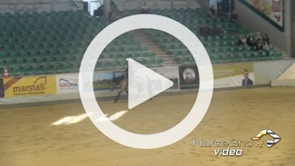 Play video